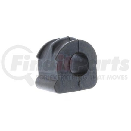 V102138 by VAICO - Soporte, estabilizador