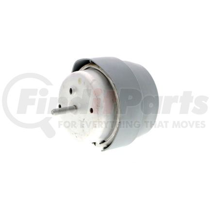 V10-2184 by VAICO - engine mounting