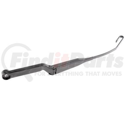V10-2198 by VAICO - Wiper Arm, windscreen washer