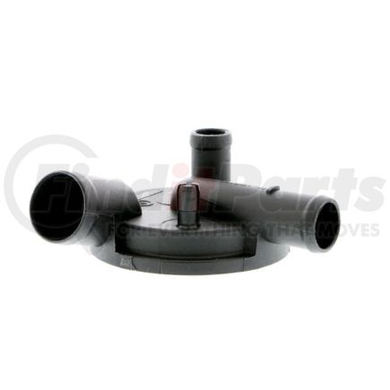 V10 2270 by VAICO - Engine Crankcase Vent Valve