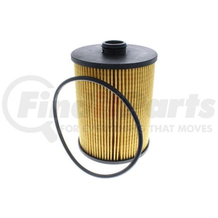 V102278 by VAICO - Oil Filter