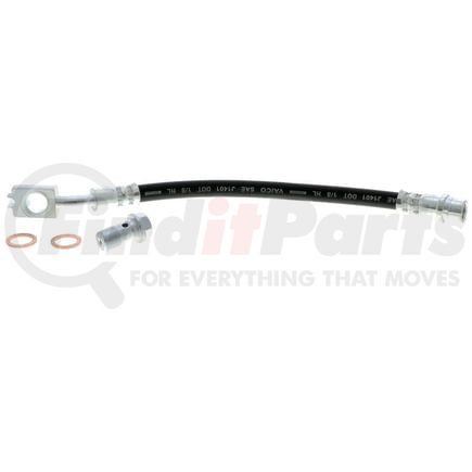 V102307 by VAICO - Brake Hose