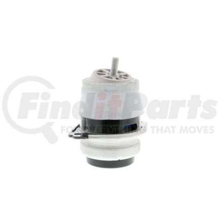 Vaico V102331 Engine Mount Mounting, engine