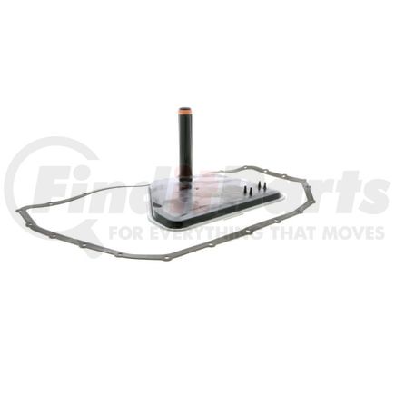 V10-2358 by VAICO - Hydraulic Filter Set, autom.transmission