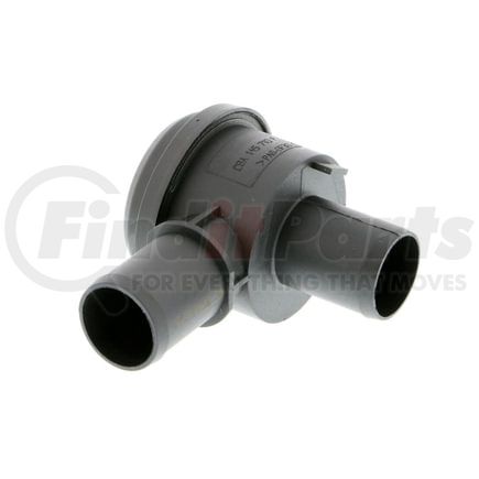 V10-2515-1 by VAICO - Válvula de mando de ralentí, suministro