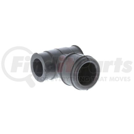 V10 2523 by VAICO - Hose, crankcase breather