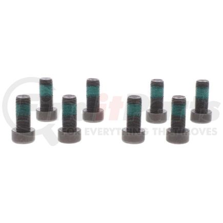 V10-2544 by VAICO - Screw