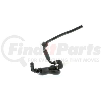 V102582 by VAICO - Válvula, reciclaje de gases de escape