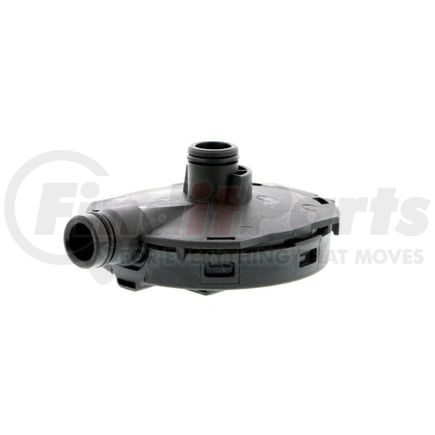Vaico V10 2589 Engine Crankcase Vent Valve Engine Crankcase Vent Valve