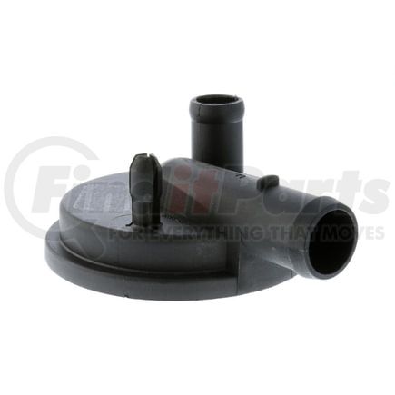 V10 2591 by VAICO - Engine Crankcase Vent Valve