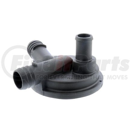 V10 2593 by VAICO - Engine Crankcase Vent Valve