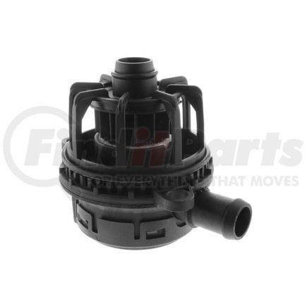 V10-2597 by VAICO - Engine Crankcase Vent Valve