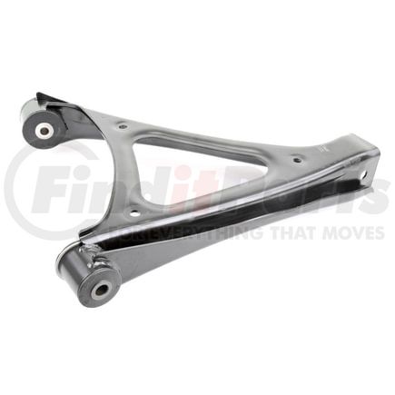 V10-2645 by VAICO - Track Control Arm