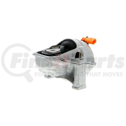 V102647 by VAICO - Mounting, engine