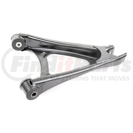 V102646 by VAICO - Track Control Arm