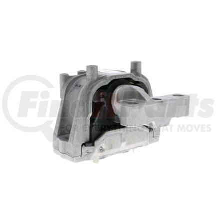 V102659 by VAICO - Soporte, motor