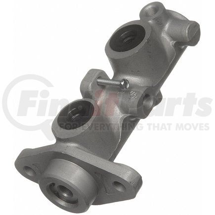 F134453 by WAGNER - M C ASSY