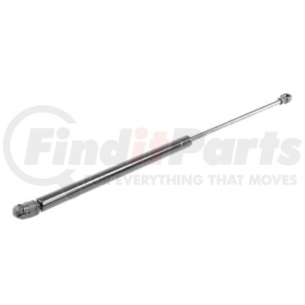 V10-2693 by VAICO - Muelle neumático, maletero/compartimento