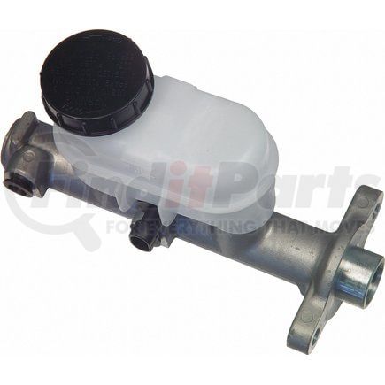 F134435 by WAGNER - M C ASSY