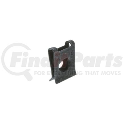 V10-2706 by VAICO - Nut