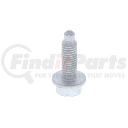 V10-2710 by VAICO - Screw