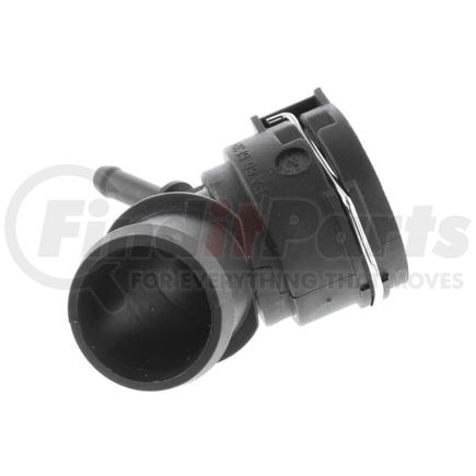 Vaico V102720 Engine Coolant Pipe Coolant Tube