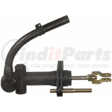 Wagner F134534 Brake Hydraulic Line C M C ASSY