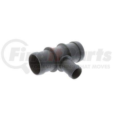 V102767 by VAICO - Coolant Tube