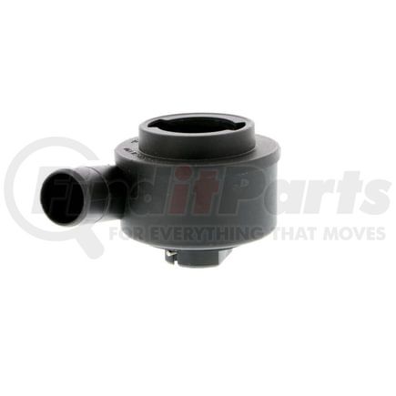 V10-2781 by VAICO - Engine Crankcase Vent Valve