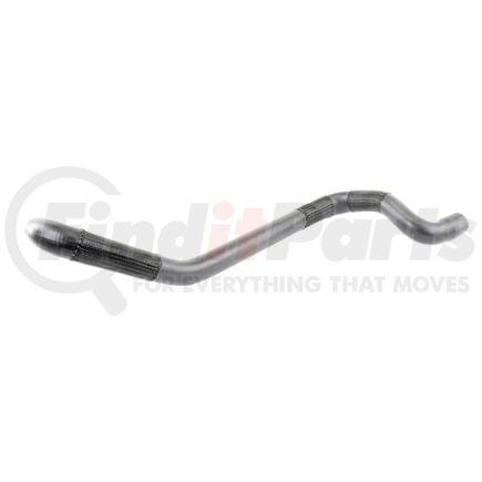 Vaico V102794 Engine Coolant Hose Radiator Hose