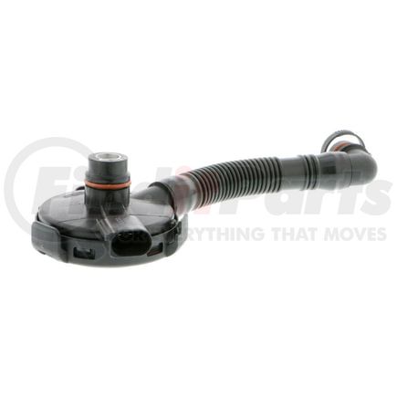 V10 2795 by VAICO - Engine Crankcase Vent Valve