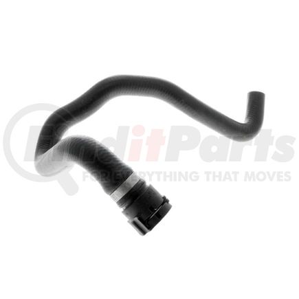 Vaico V10-2811 HVAC Heater Hose Tubería de radiador