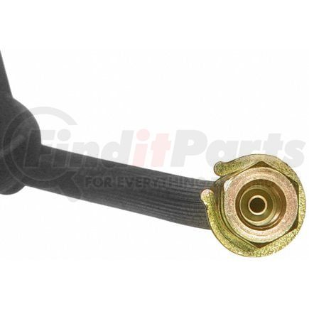 F134793 by WAGNER - BRAKE HOSE
