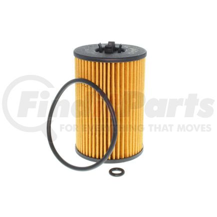V102825 by VAICO - Oil Filter