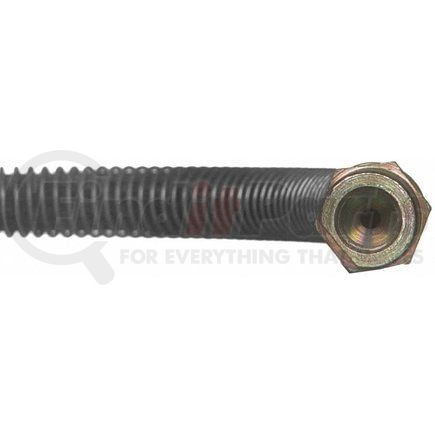 F138043 by WAGNER - BRAKE HOSE