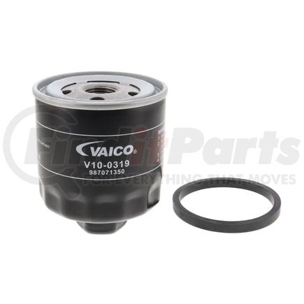 V100319 by VAICO - oil filter