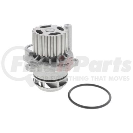 Vaico V1050098 Engine Water Pump bomba de agua