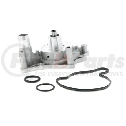 V1050097 by VAICO - bomba de agua