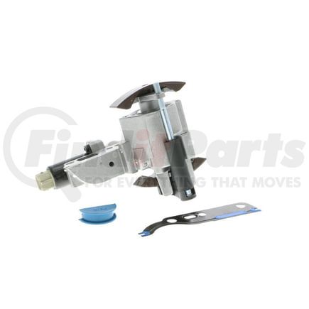 V10 0007 by VAICO - Válvula control, ajuste de levas