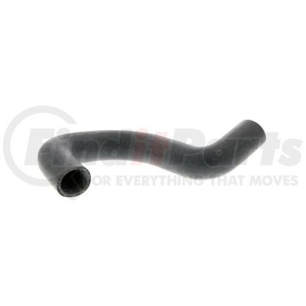 V10 0057 by VAICO - Radiator Coolant Hose