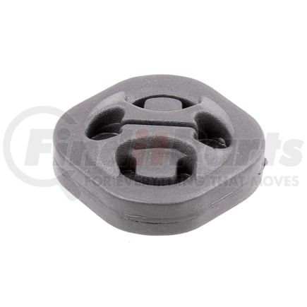 V10 0082 by VAICO - anillo de goma silenc.