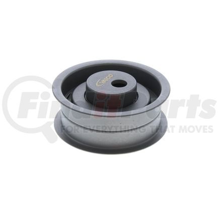V10-0102 by VAICO - Tensioner Pulley, timing belt