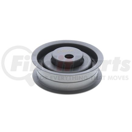 Vaico V100101 Engine Timing Belt Tensioner Tensioner Pulley, timing belt