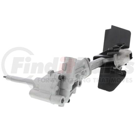 V10-0140-1 by VAICO - Bomba de aceite