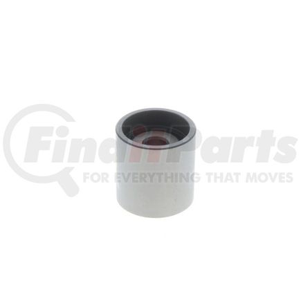 V100184 by VAICO - Engine Timing Belt Idler