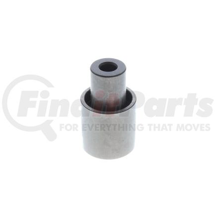 V100189 by VAICO - Engine Timing Belt Idler