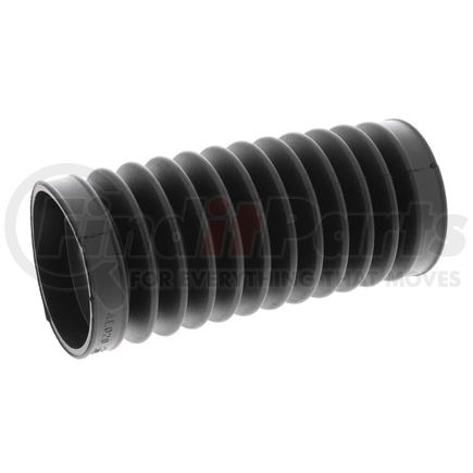 V100255 by VAICO - Bellow, steering