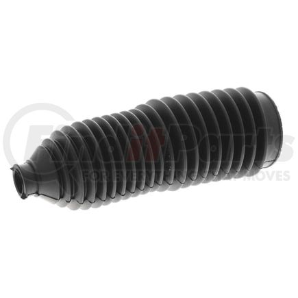 V10-0256 by VAICO - Bellow, steering