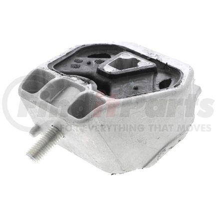 V10-0262 by VAICO - Suspension, caja de cambios