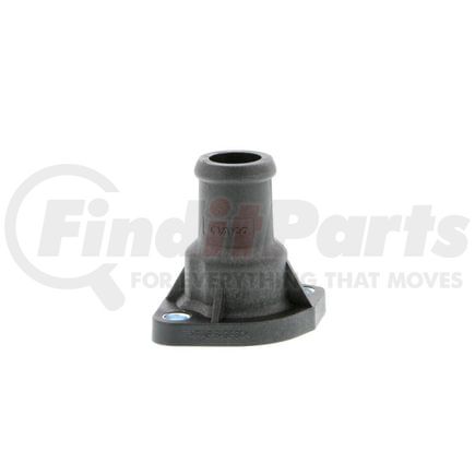 V10-0270 by VAICO - water flange